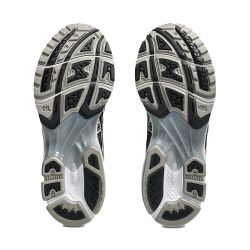 GEL-KAYANO 14 Carrier Gray/Black