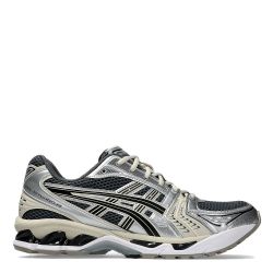 GEL-KAYANO 14 Carrier Gray/Black
